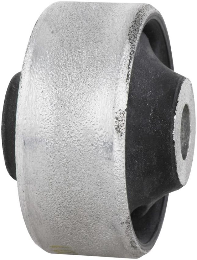 DELPHI TD287W Suspension Control Arm Bushing