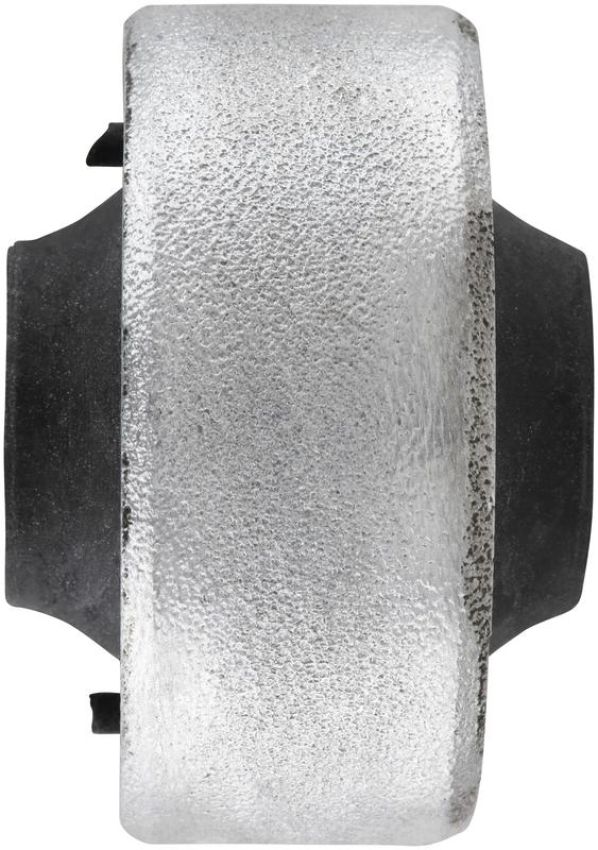 DELPHI TD287W Suspension Control Arm Bushing
