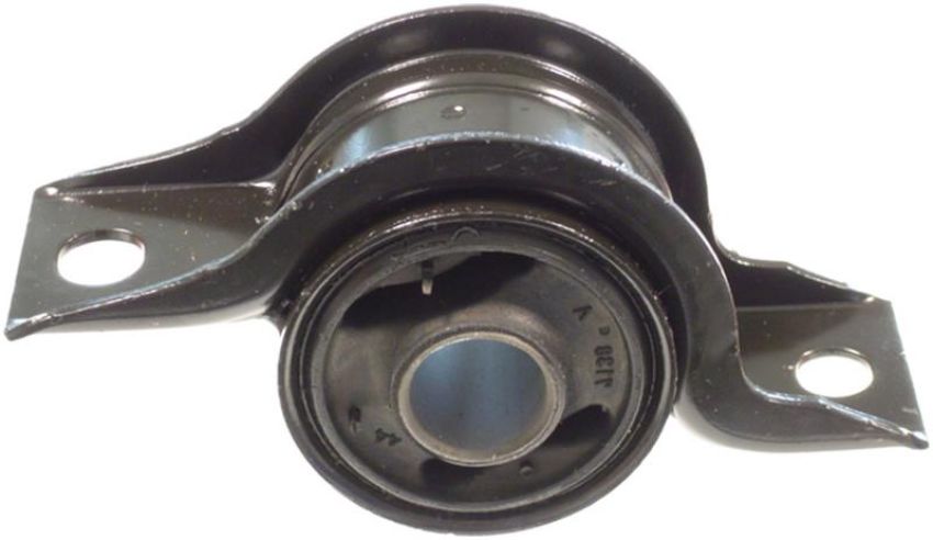 DELPHI TD303W Suspension Control Arm Bushing