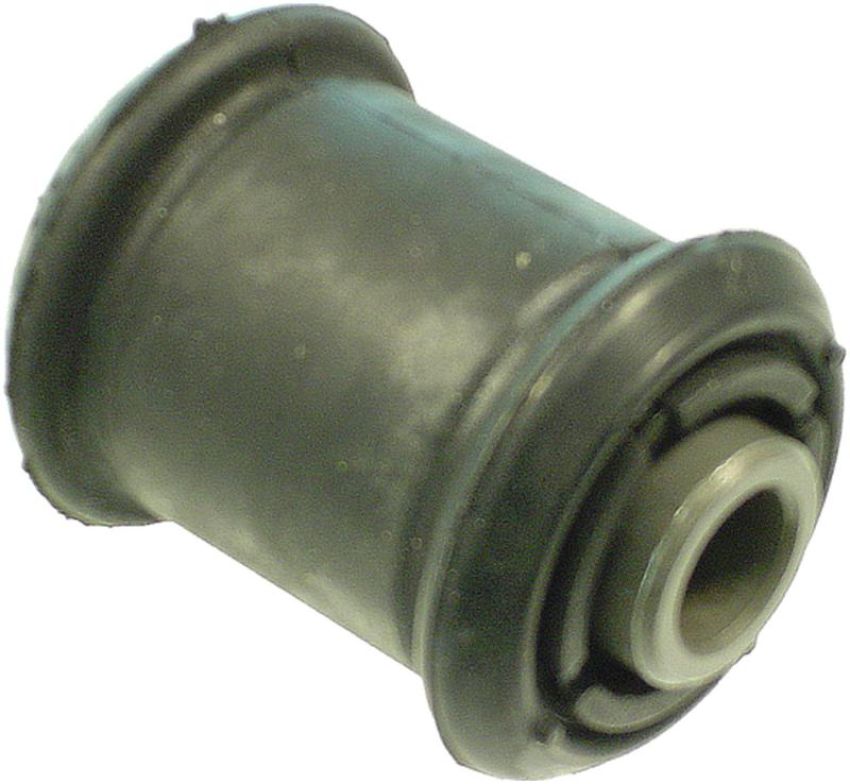 DELPHI TD312W Suspension Control Arm Bushing
