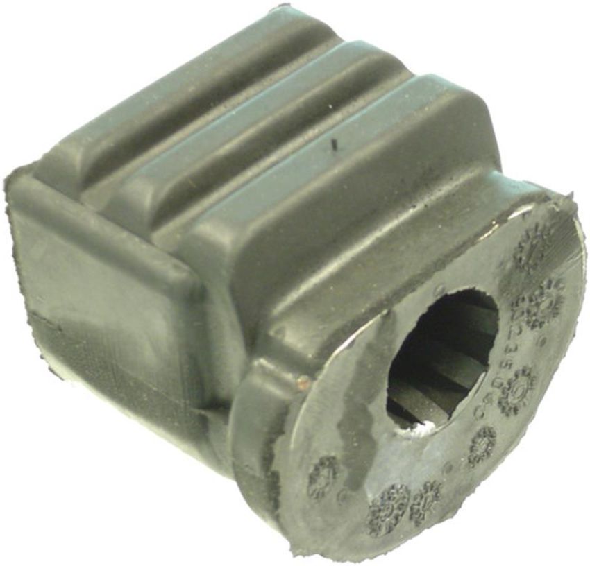 DELPHI TD314W Suspension Control Arm Bushing