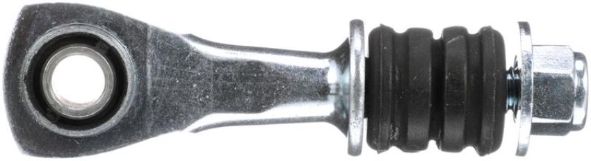 DELPHI TD327W Suspension Stabilizer Bar Link