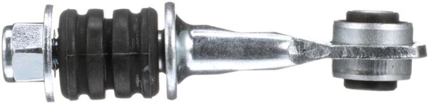 DELPHI TD327W Suspension Stabilizer Bar Link