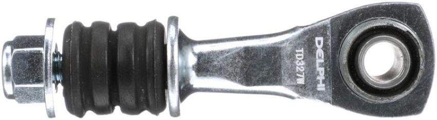 DELPHI TD327W Suspension Stabilizer Bar Link