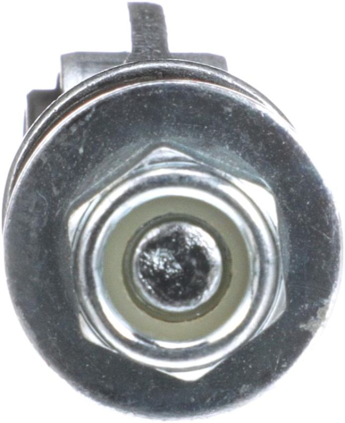 DELPHI TD327W Suspension Stabilizer Bar Link