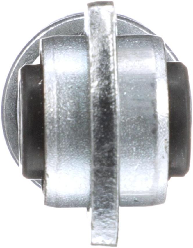 DELPHI TD327W Suspension Stabilizer Bar Link