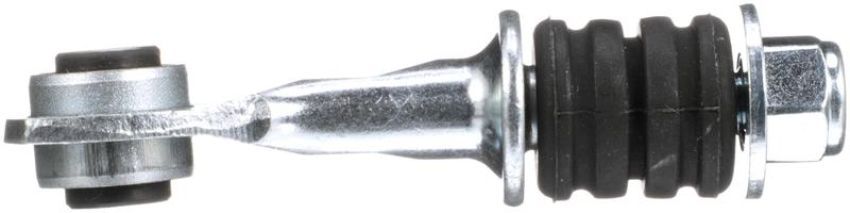 DELPHI TD327W Suspension Stabilizer Bar Link