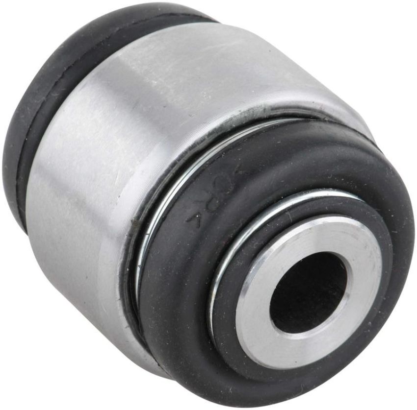 DELPHI TD328W Suspension Control Arm Bushing