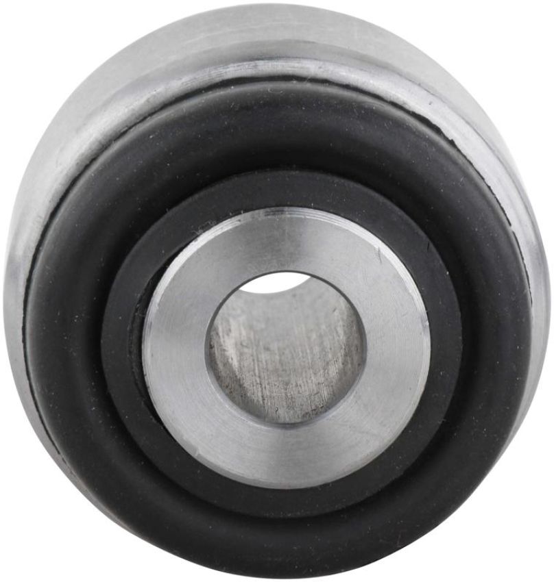 DELPHI TD328W Suspension Control Arm Bushing