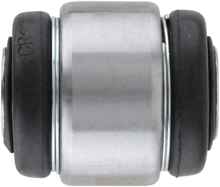 DELPHI TD328W Suspension Control Arm Bushing