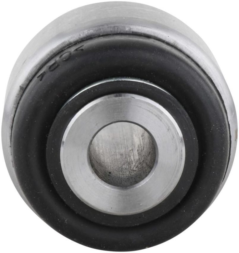 DELPHI TD328W Suspension Control Arm Bushing