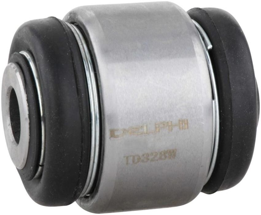 DELPHI TD328W Suspension Control Arm Bushing