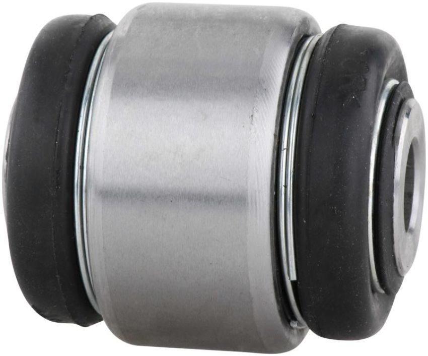 DELPHI TD328W Suspension Control Arm Bushing