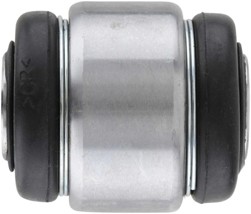 DELPHI TD328W Suspension Control Arm Bushing