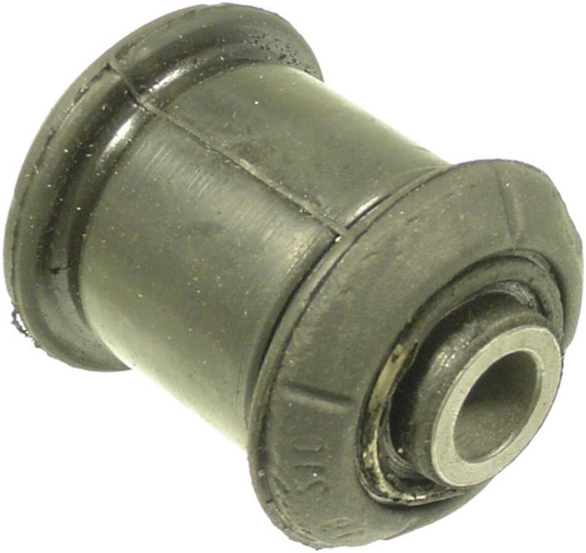 DELPHI TD332W Suspension Control Arm Bushing