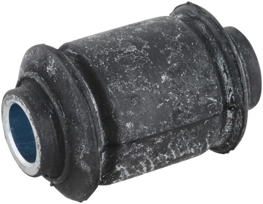 DELPHI TD336W Suspension Control Arm Bushing