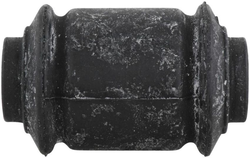 DELPHI TD336W Suspension Control Arm Bushing