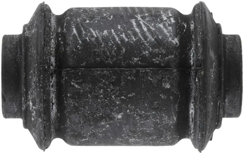 DELPHI TD336W Suspension Control Arm Bushing