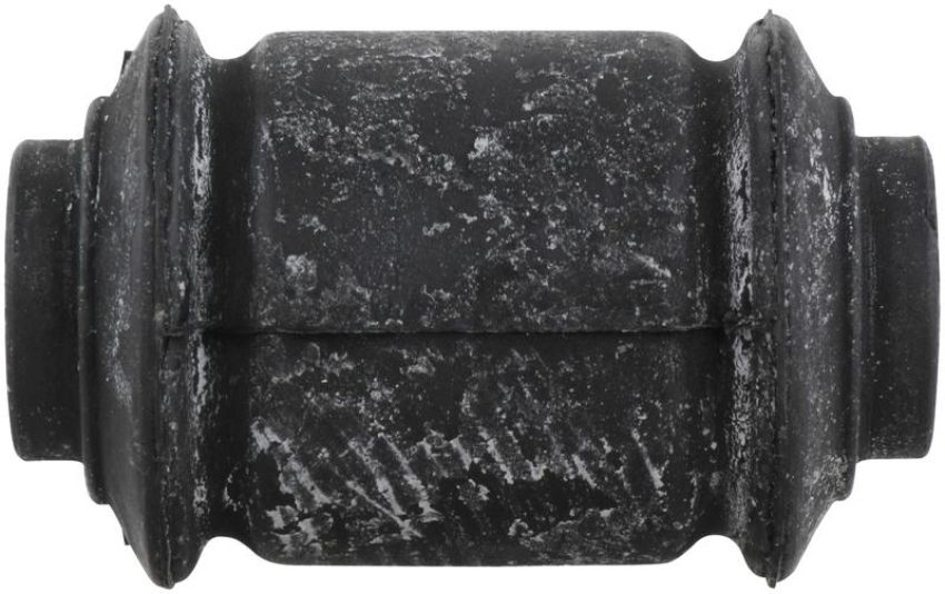 DELPHI TD336W Suspension Control Arm Bushing