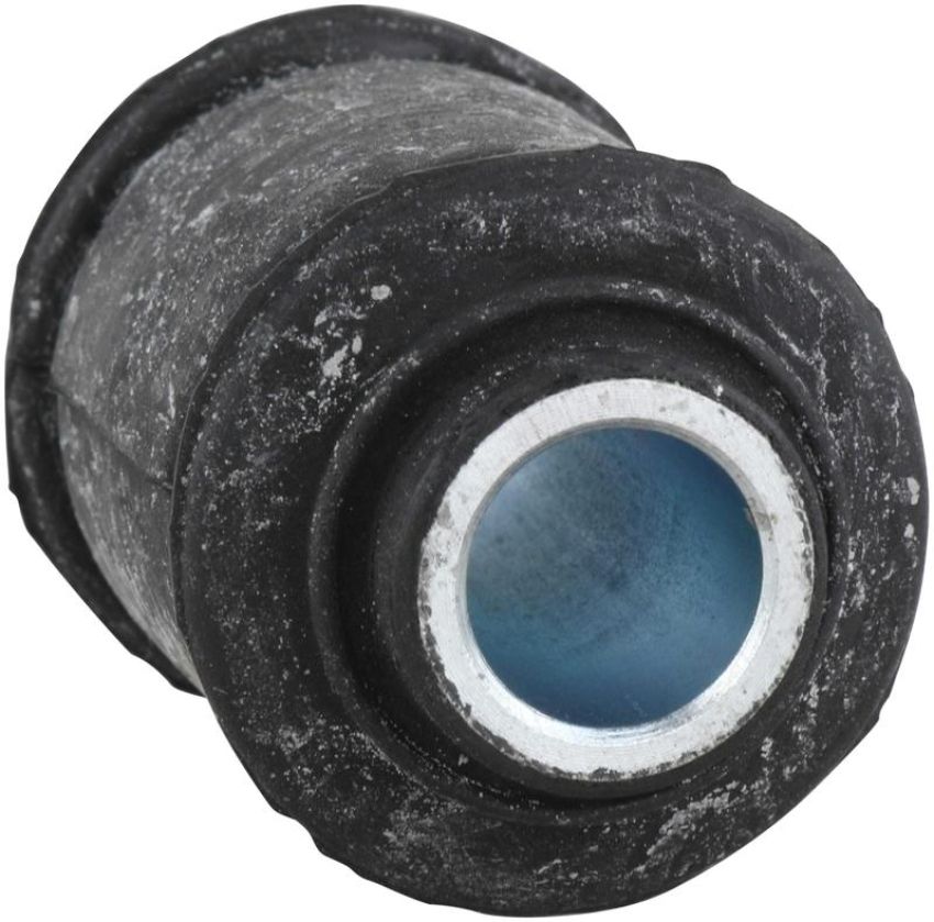 DELPHI TD336W Suspension Control Arm Bushing
