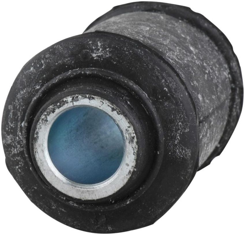 DELPHI TD336W Suspension Control Arm Bushing