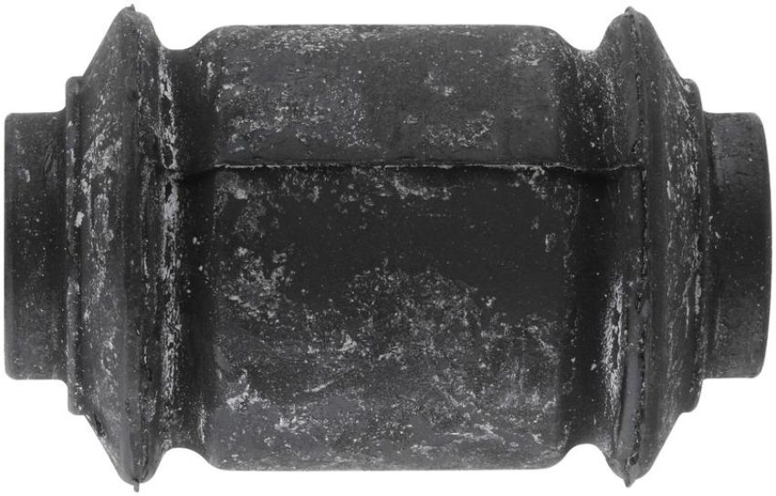 DELPHI TD336W Suspension Control Arm Bushing