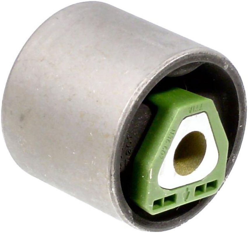 DELPHI TD338W Suspension Control Arm Bushing