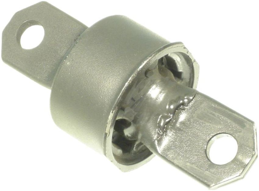 DELPHI TD340W Suspension Trailing Arm Bushing