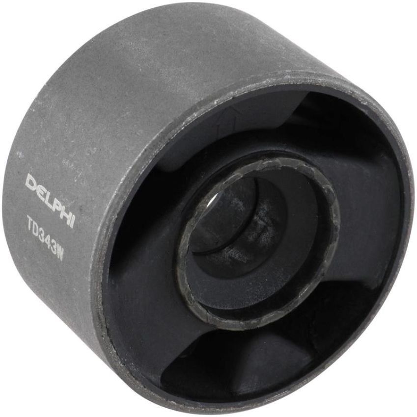 DELPHI TD343W Suspension Control Arm Bushing