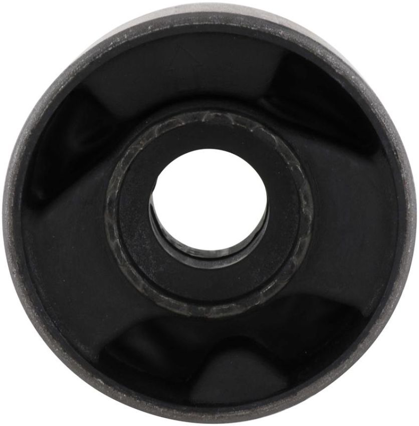 DELPHI TD343W Suspension Control Arm Bushing