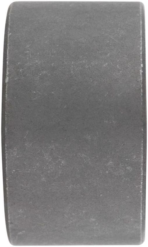 DELPHI TD343W Suspension Control Arm Bushing