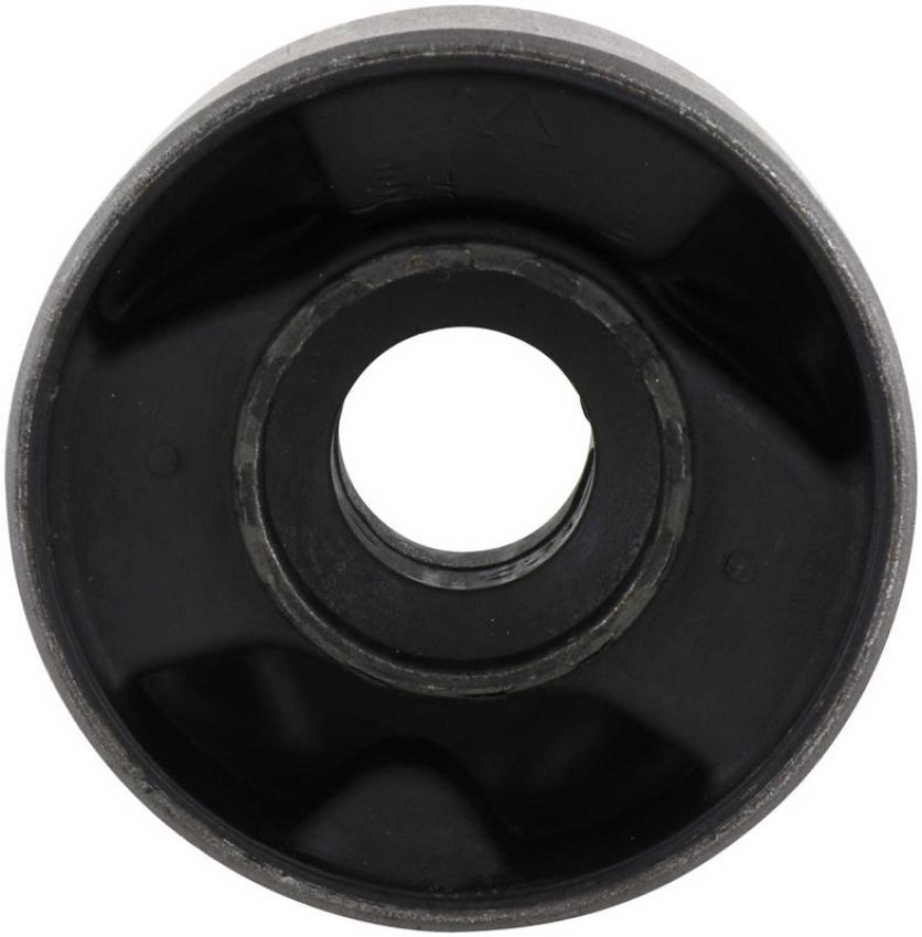 DELPHI TD343W Suspension Control Arm Bushing