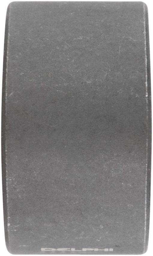 DELPHI TD343W Suspension Control Arm Bushing