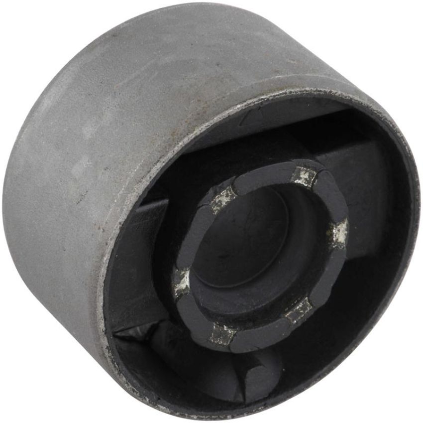 DELPHI TD344W Suspension Control Arm Bushing