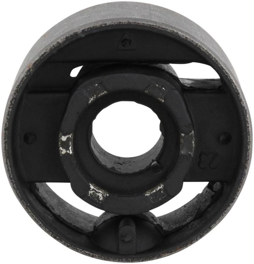 DELPHI TD344W Suspension Control Arm Bushing