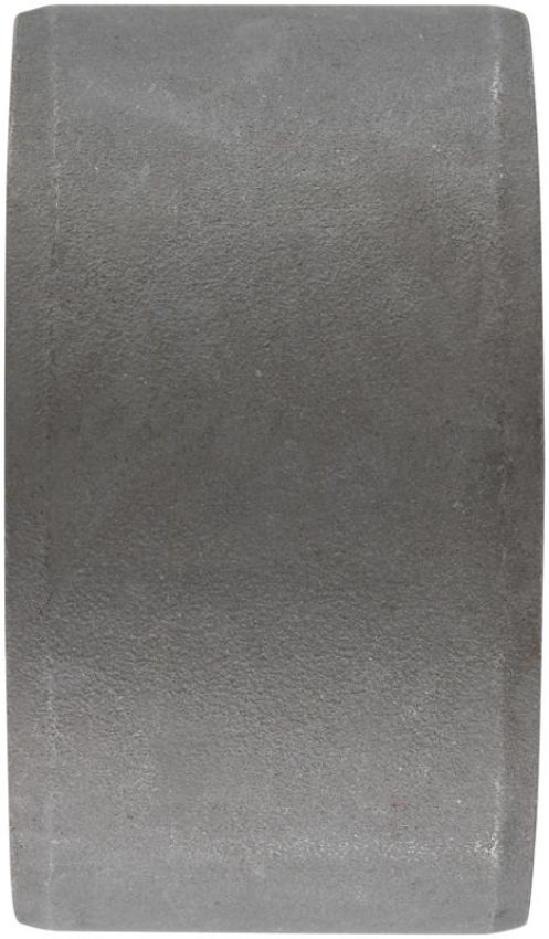 DELPHI TD344W Suspension Control Arm Bushing