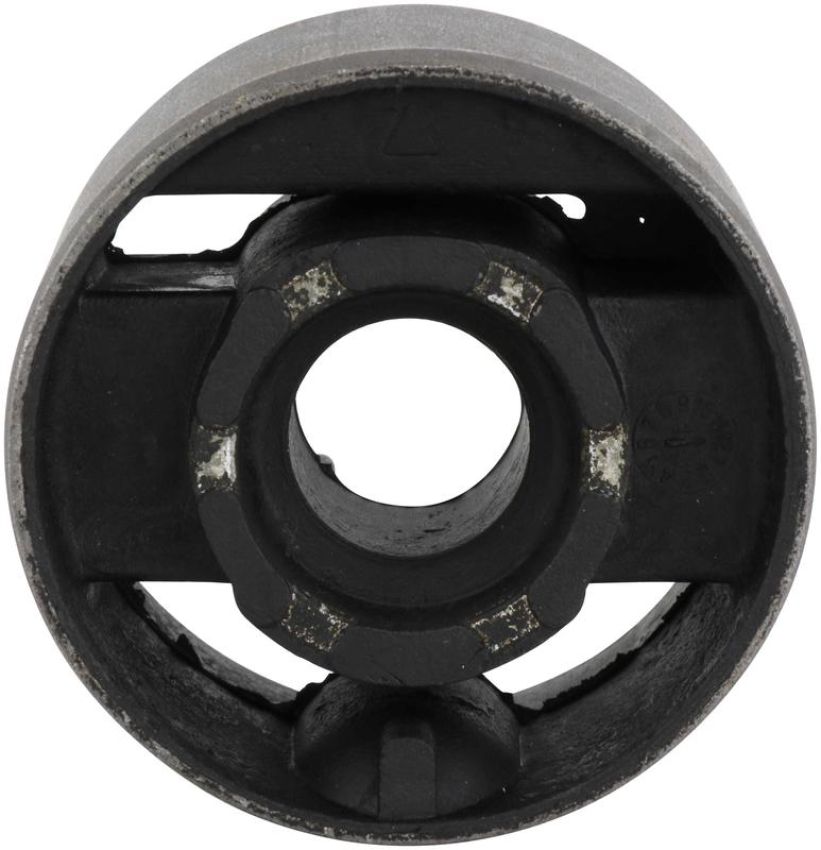 DELPHI TD344W Suspension Control Arm Bushing
