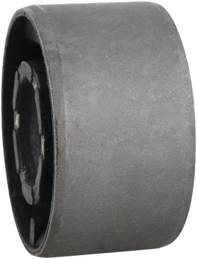 DELPHI TD344W Suspension Control Arm Bushing