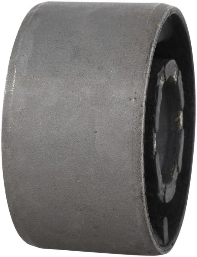 DELPHI TD344W Suspension Control Arm Bushing