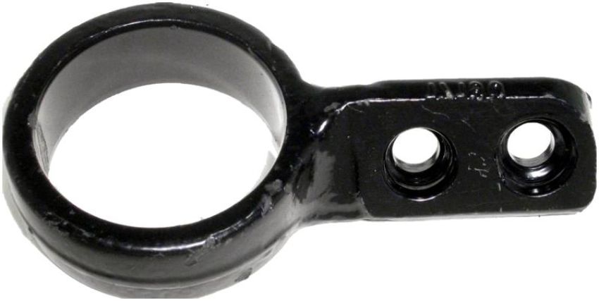 DELPHI TD346W Suspension Control Arm Bracket