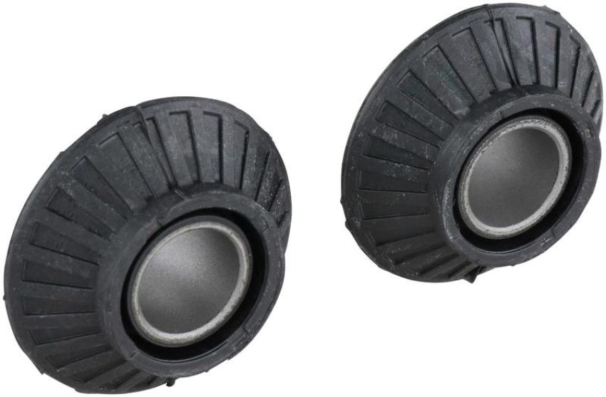 DELPHI TD347W Suspension Control Arm Bushing