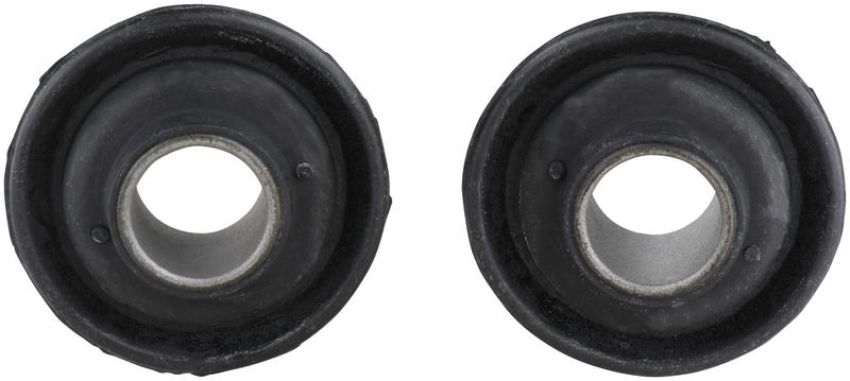 DELPHI TD347W Suspension Control Arm Bushing