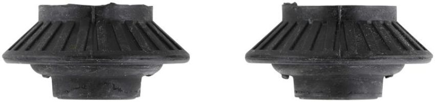 DELPHI TD347W Suspension Control Arm Bushing
