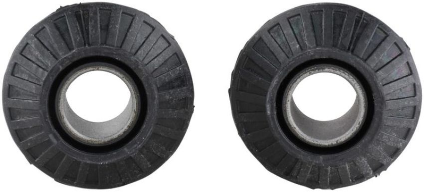 DELPHI TD347W Suspension Control Arm Bushing