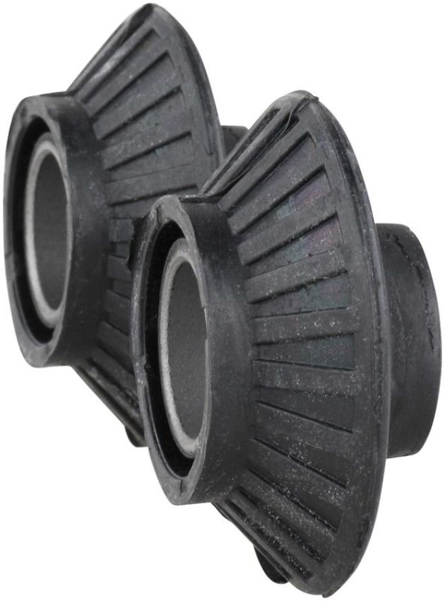 DELPHI TD347W Suspension Control Arm Bushing
