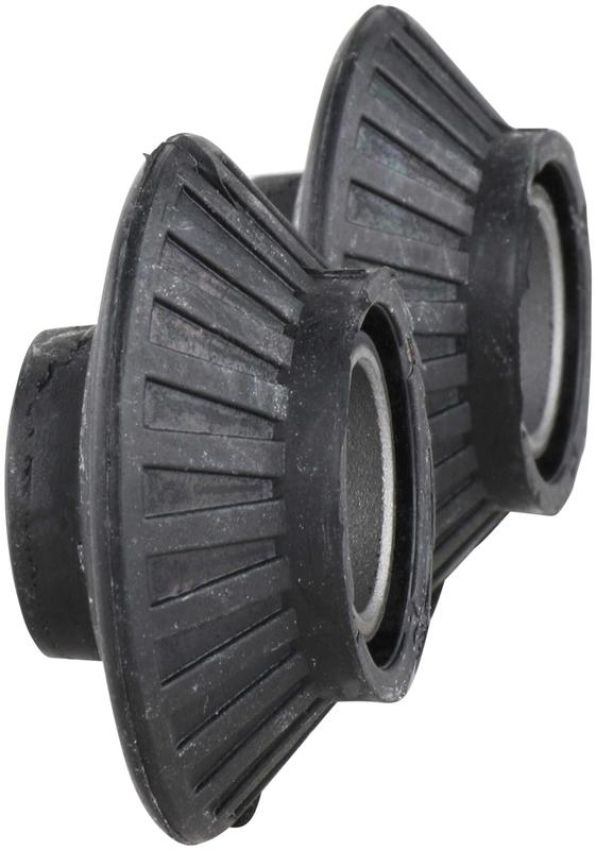 DELPHI TD347W Suspension Control Arm Bushing