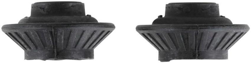 DELPHI TD347W Suspension Control Arm Bushing