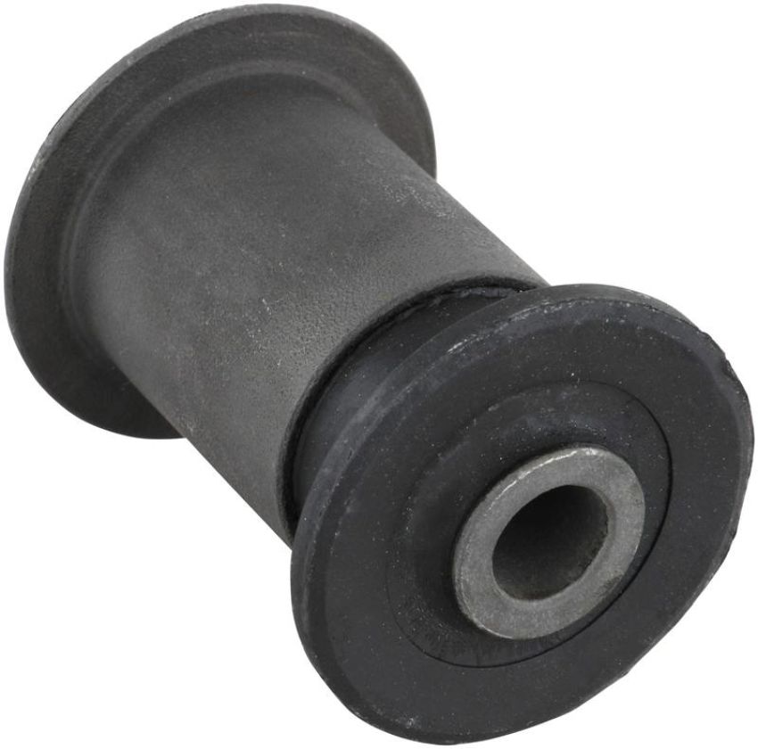 DELPHI TD348W Suspension Control Arm Bushing