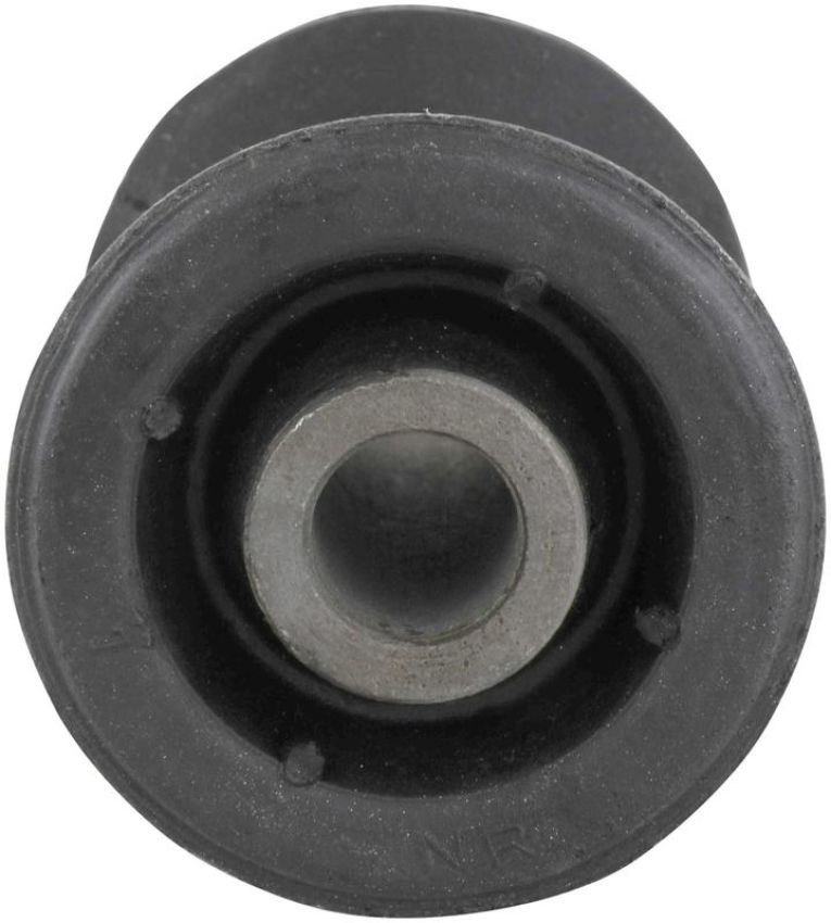 DELPHI TD348W Suspension Control Arm Bushing