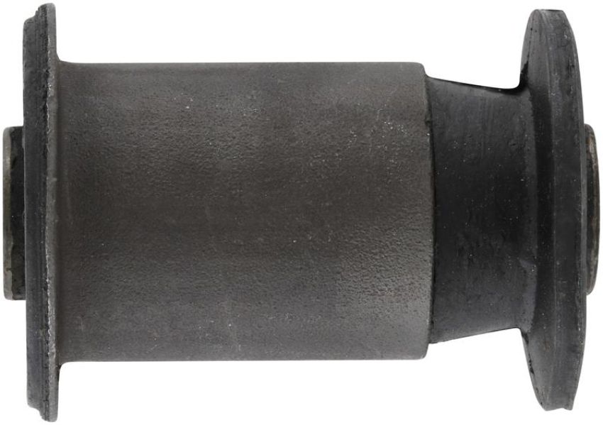 DELPHI TD348W Suspension Control Arm Bushing